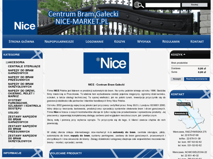 www.nice-market.pl