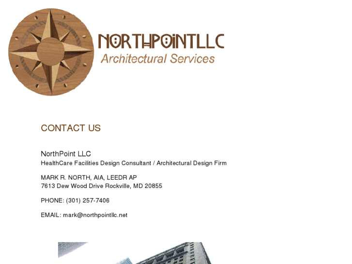 www.northpointllc.net