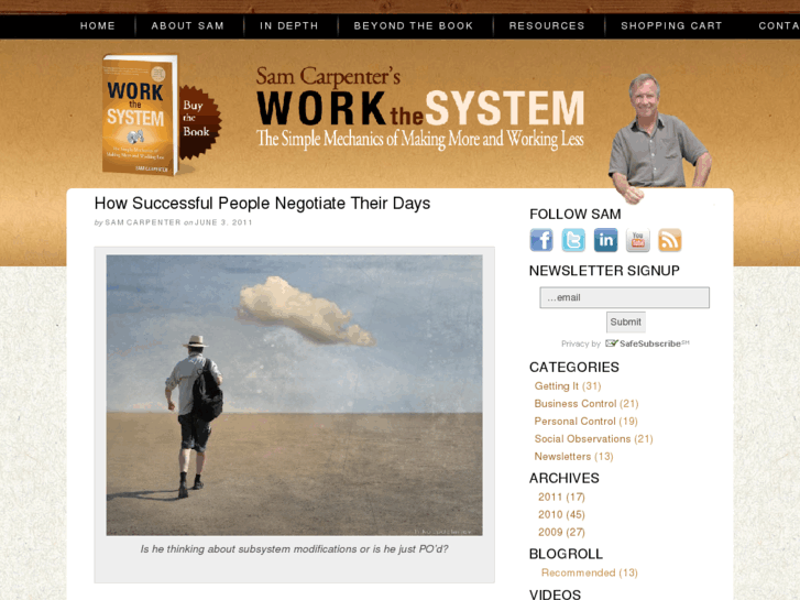 www.northsisterpublishing.com