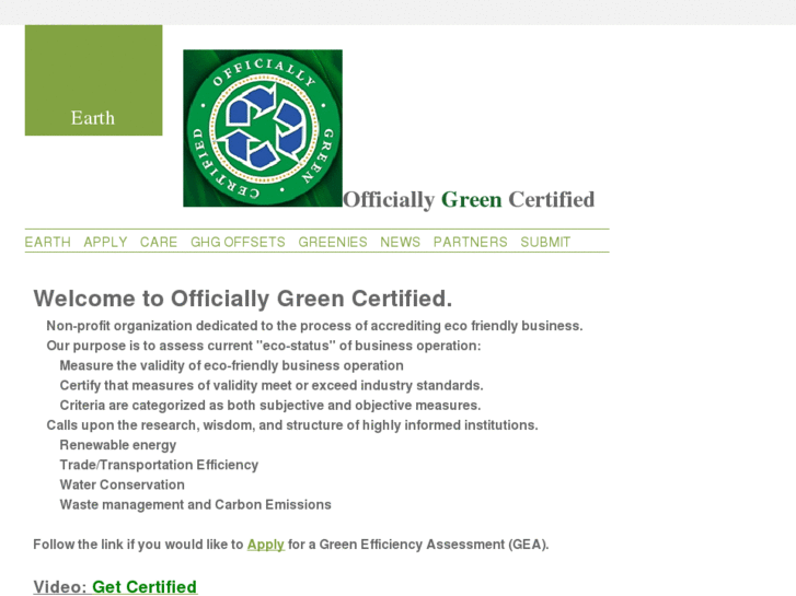 www.ogreenc.org