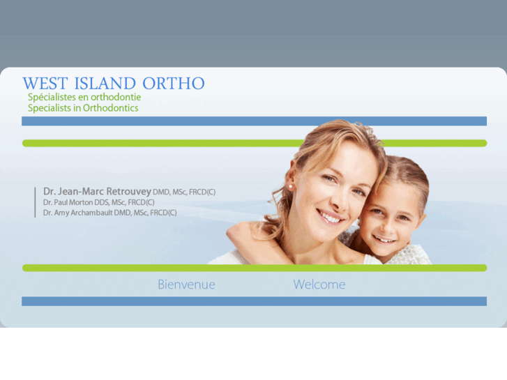 www.orthodontiewestisland.com