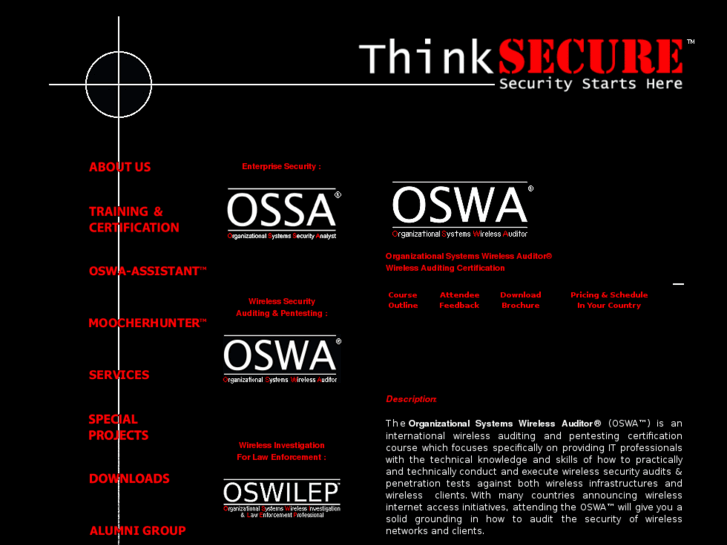 www.oswa.asia