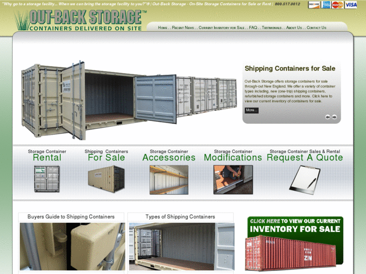 www.out-backstorage.com