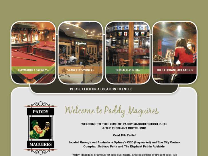 www.paddymaguires.com