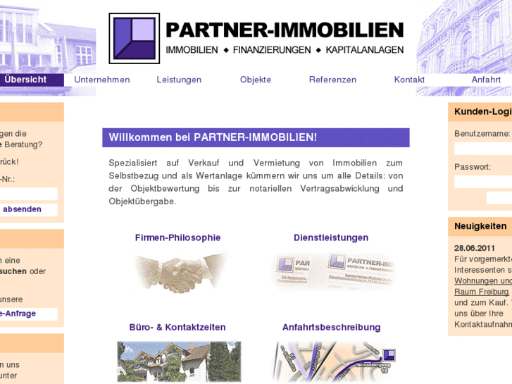 www.partner-immobilien.com