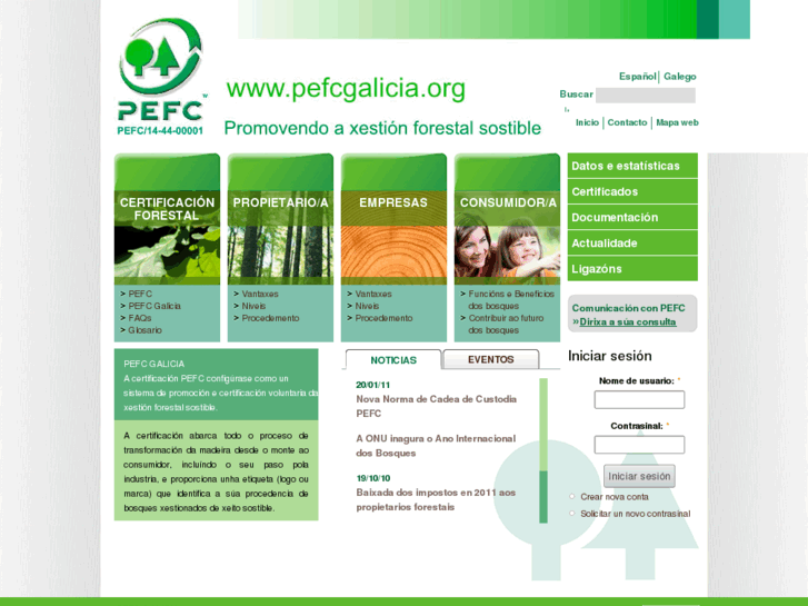 www.pefcgalicia.org