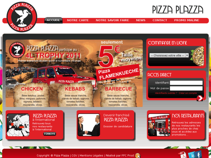 www.pizza-plaza.org