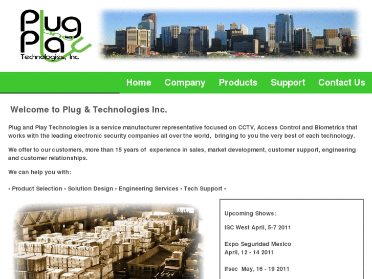 www.plugnplaytechnologies.com