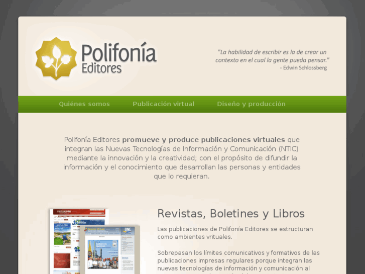 www.polifoniaeditores.com