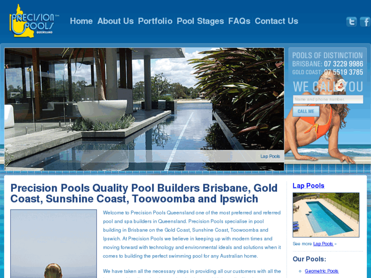 www.precisionpoolsqld.com.au
