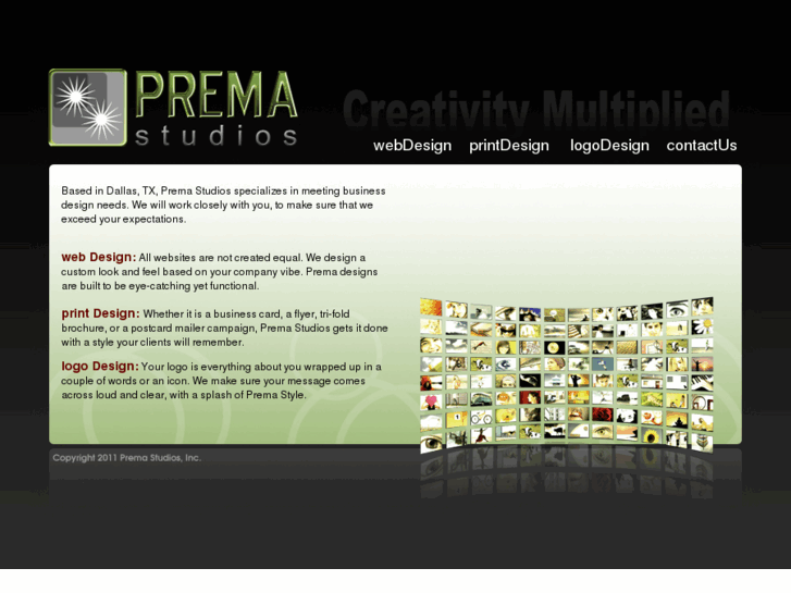 www.premastudios.com