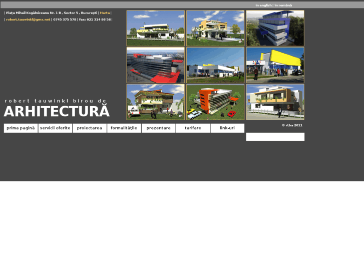 www.proiecte-constructii.ro