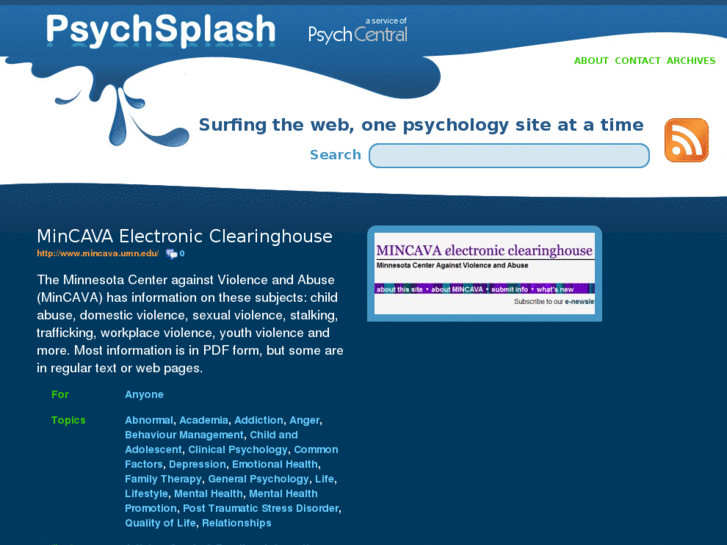 www.psychsplash.com