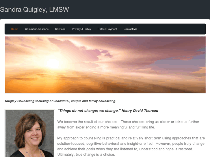 www.quigleycounseling.com