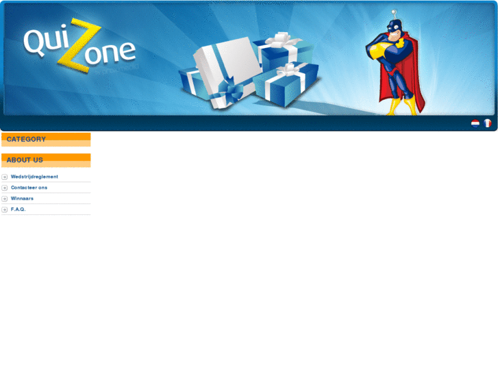 www.quizone.be