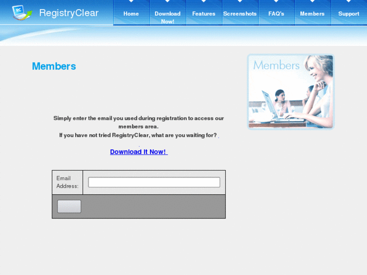 www.registryclear.info