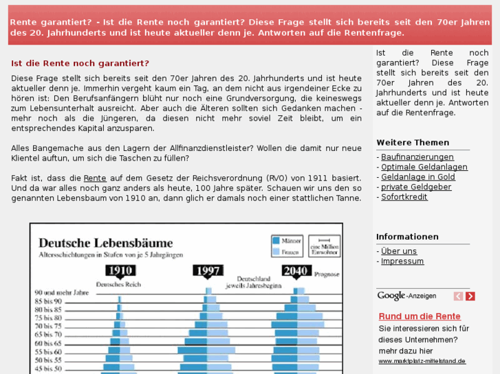 www.rente-garantiert.de