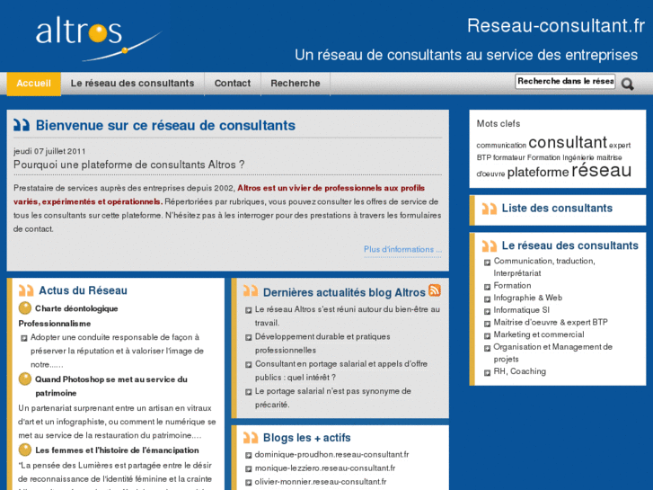 www.reseau-consultant.fr