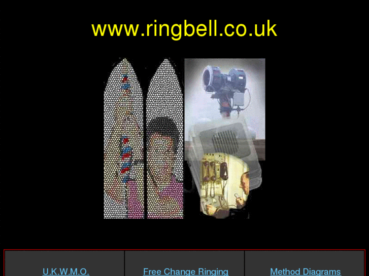 www.ringbell.co.uk