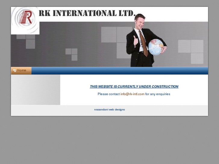 www.rk-intl.com
