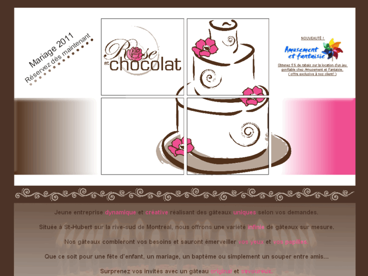 www.roseetchocolat.com