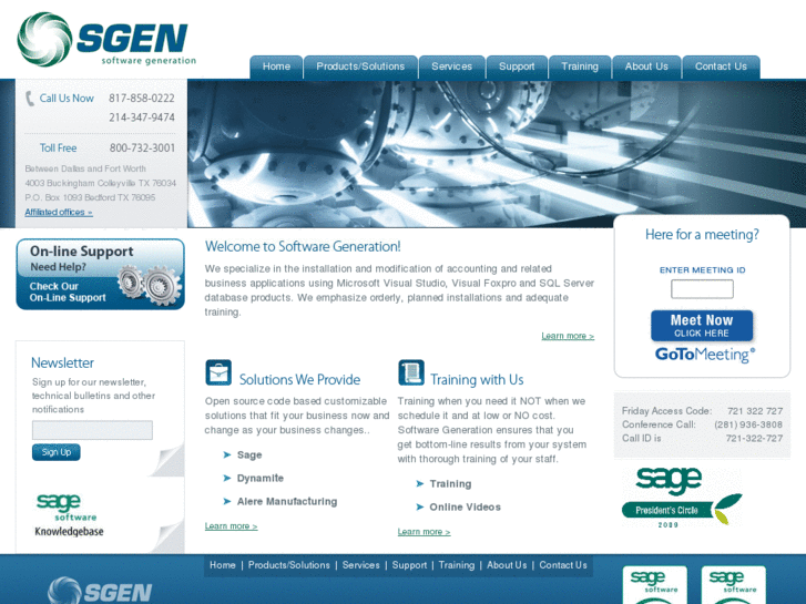 www.sageproerp.net