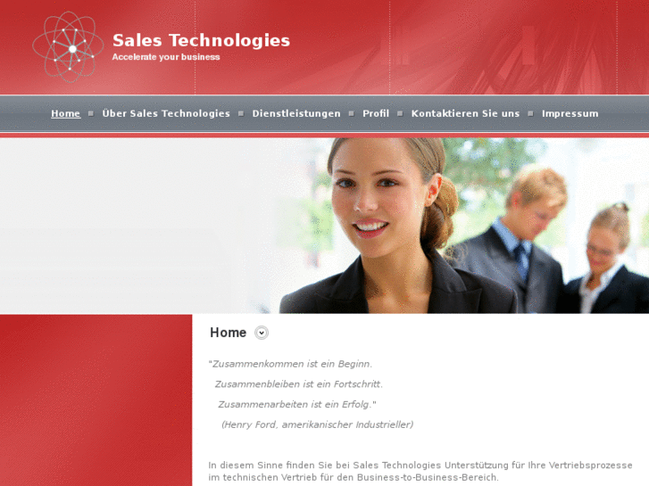 www.sales-technologies.com