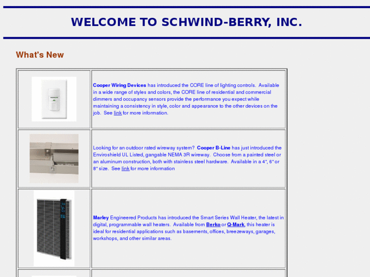 www.schwindberry.com