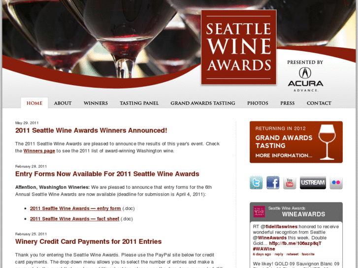 www.seattlewineawards.com