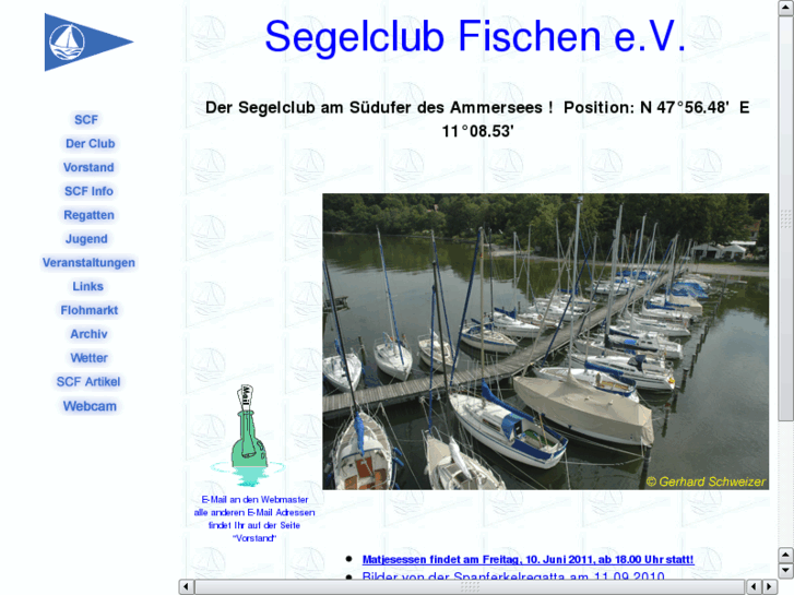 www.segelclub-fischen.de