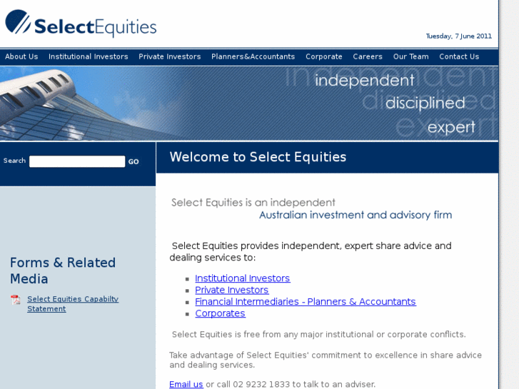 www.selectequities.com.au