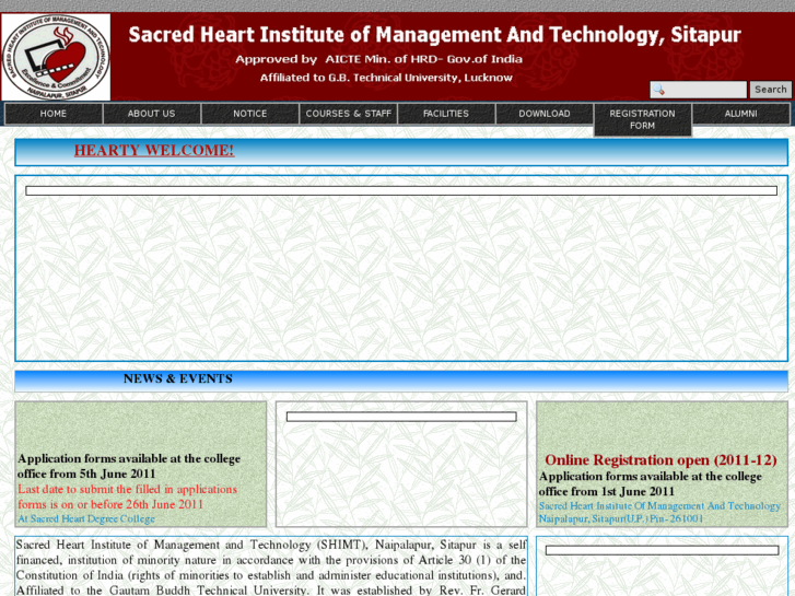 www.shimt.org