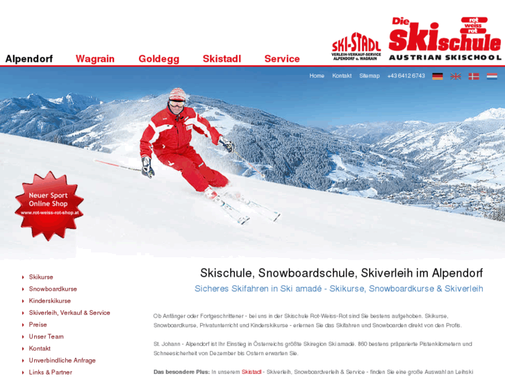 www.skialpendorf.com