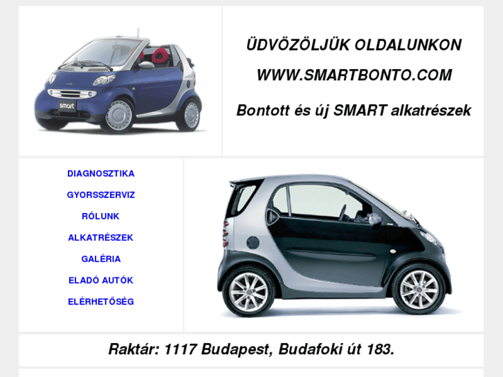 www.smartbonto.com