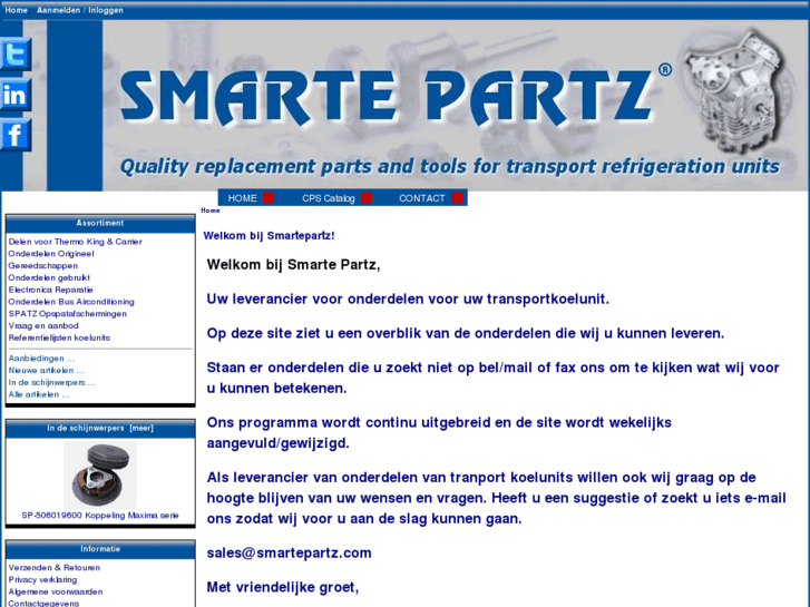 www.smartepartz.com