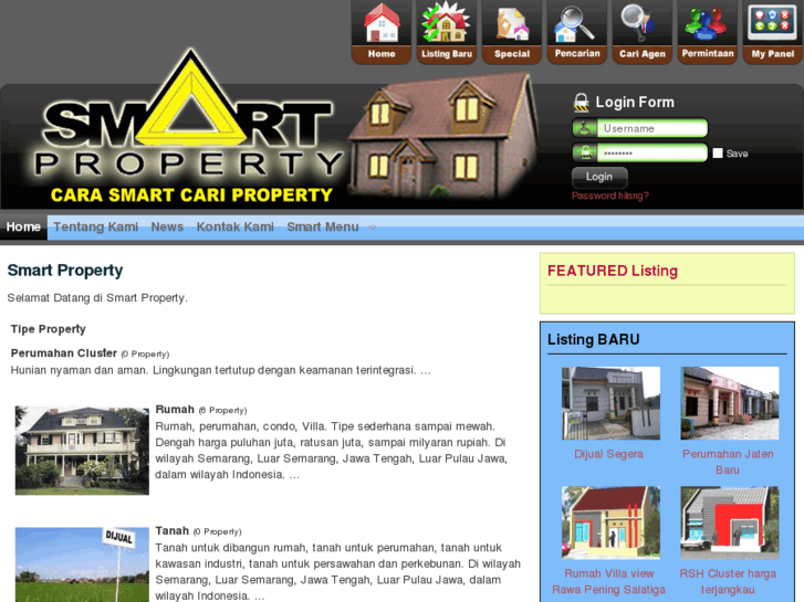 www.smartproperty.org