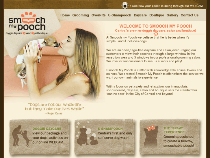 www.smoochmypooch.com