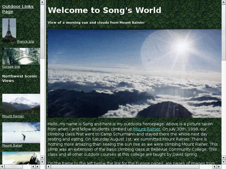 www.songsworldtoday.org