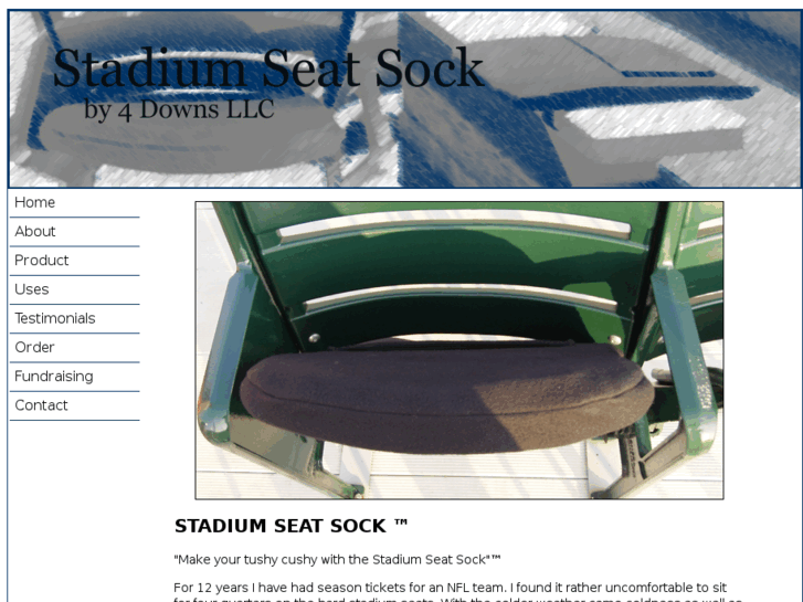 www.stadiumseatsock.net