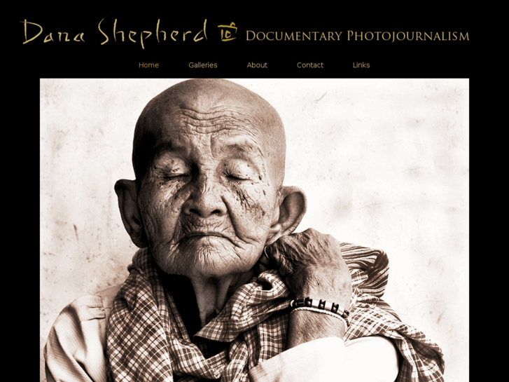 www.storyshepherd.org