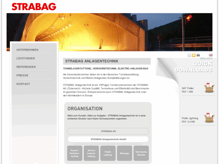 www.strabag-anlagentechnik.com