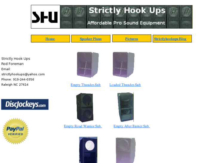 www.strictlyhookups.com