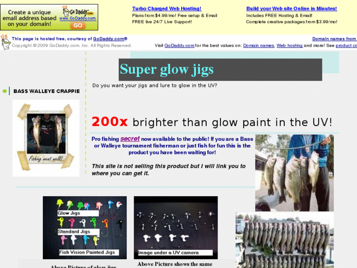www.superglowjigs.com