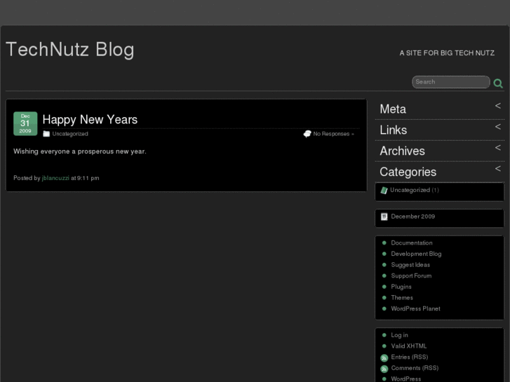 www.technutz.net