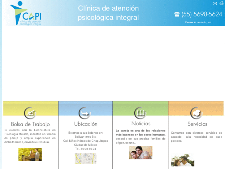 www.terapia-pareja.com