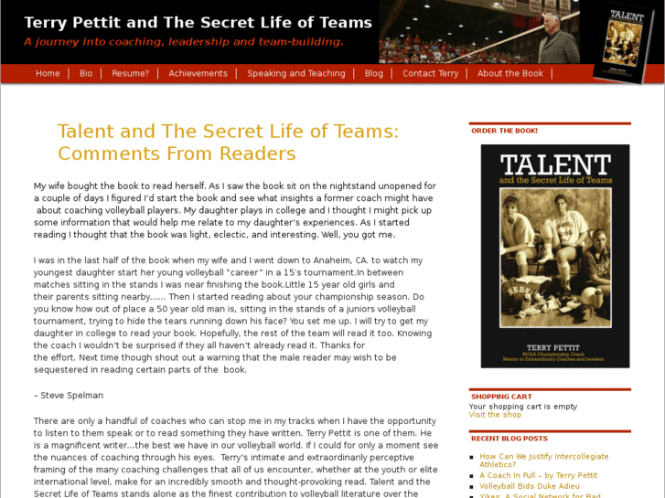 www.terrypettit.com
