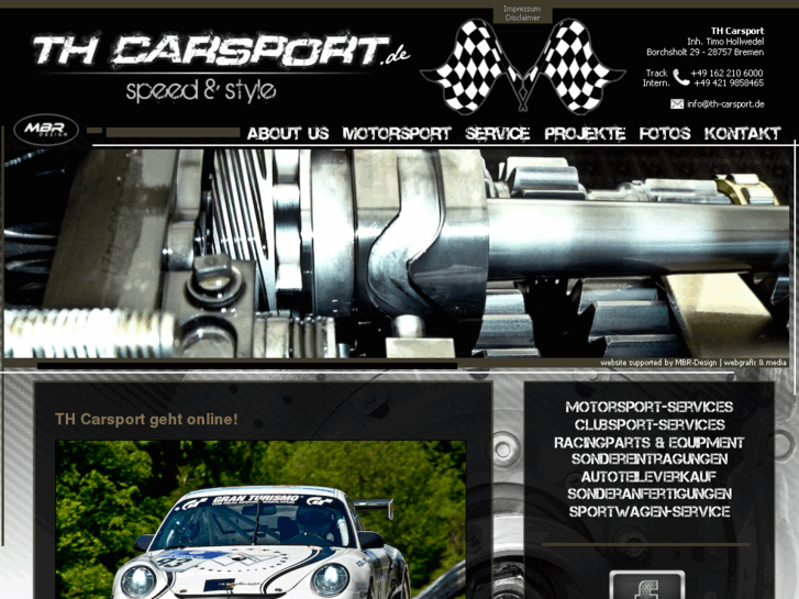 www.thcarsport.de