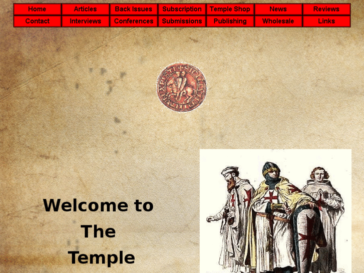 www.thetemplebooklet.co.uk