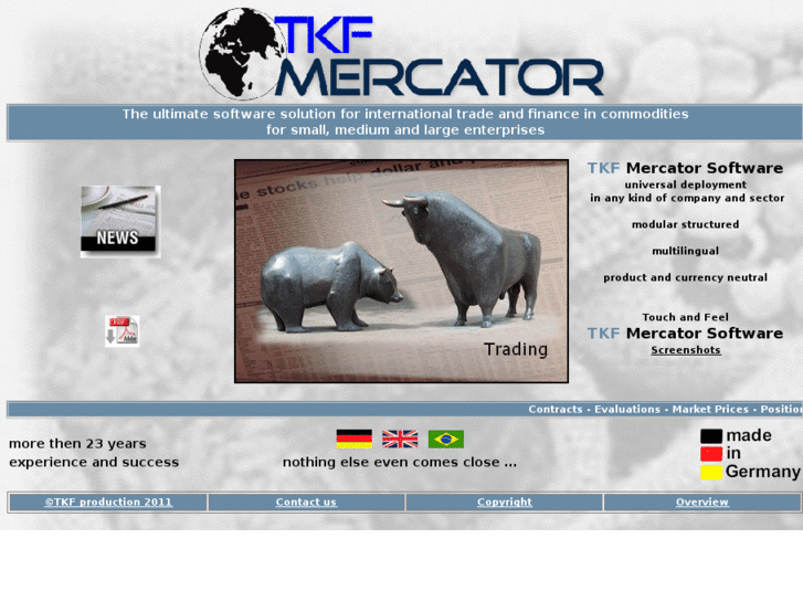 www.tkf-mercator.com