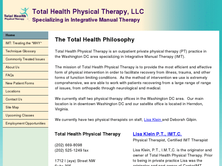 www.totalhealthptdc.com